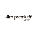 ultrapremiumdirect.com Logo